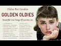 Tom Jones Engelbert Elvis Presley Sinatra Paul Anka Carpenters Golden Oldies 50s 60s 70s Hits 