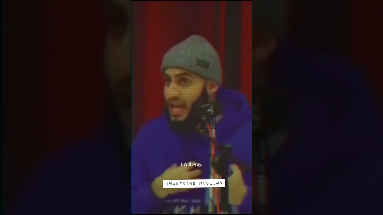 Snd me back. oh my LORD i will pray this time.