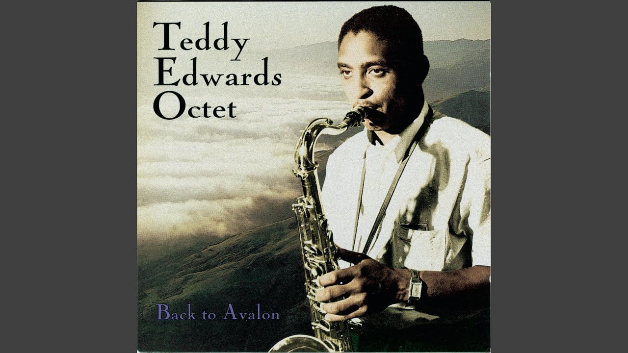 Our Last Goodbye (Instrumental)