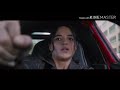 شيلات أفلام(8ضد1 وجاهم الرد👌)