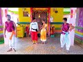 Hara hara shankara banjara devotional shooting clip  kishan raj