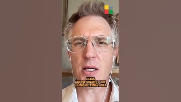 Revolutionize Lead Generation: How AI Can Transform Your Business