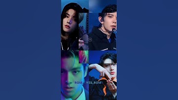 MY RAMYEONZ || HEEJAKE EDIT