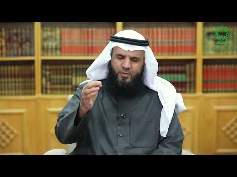 فوائد من سورة فصلت ٢٩ إعجاز القرآن