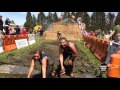 Muddy Good Run | Adults Events