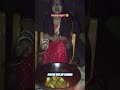 🔥आज मेरे घर में मछली बन रहा है 🐟#viralvideo#viralvlog#shortsfeed#youtubeshorts#omg#nonfollowers
