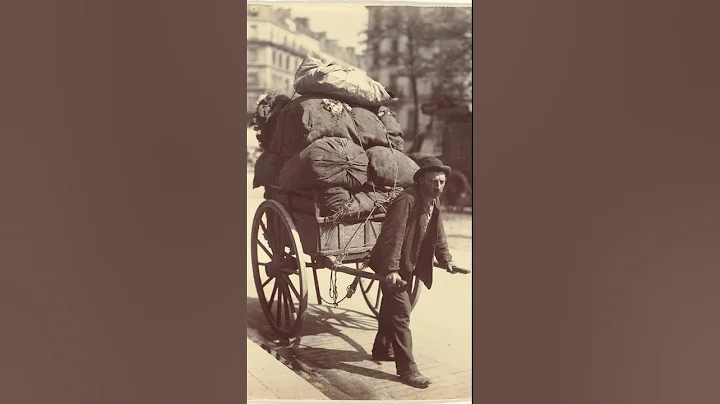 Origins of Fix Your Wagon #shorts #idiom #idioms #fun #funfacts #etymology #facts #art #history