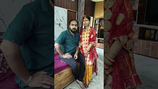 sindoor #youtubeshorts #love #hindugreeting #ytshorts #wedding #trendingshorts #reels #shorts