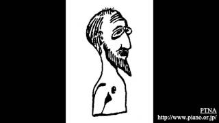 ヴェクサシオン - 演奏動画のサムネイル