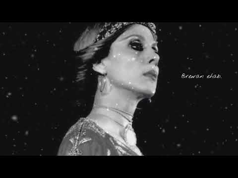 شو كانت حلوه الليالي