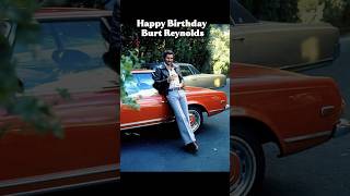 Yall Toast The Legend. And Go Order My Dang Cookbook