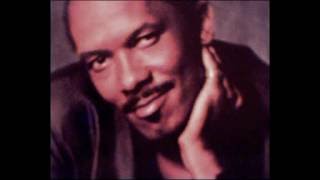 ROY AYERS ...POO POO LA LA