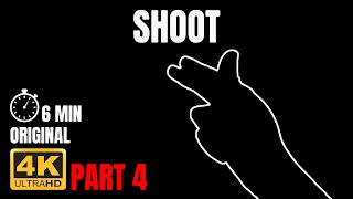 Download Lagu 6 Min Immersive Interactive Warm Up ORIGINAL, Playful Role-Playing Exercise MP3