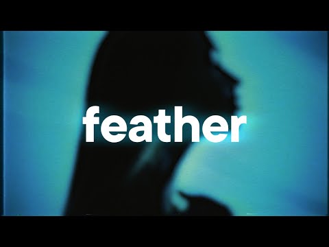 Sabrina Carpenter Feather Slowed Reverb