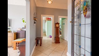 Musgrave | 2 Bedroom Flat