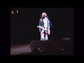 Nirvana - Milk It (Remixed) Live, Cow Palace, Daly City, CA 1993 April 09