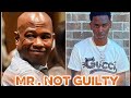 Govan RESPONDS 2 Paper Route Woo Saying ‘Pick Out Ur Casket’ Daughter’s Murder Brings Deadly Tension