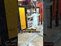 ভাইরাল গেটের ডিজাইন #rsbd #gatedesign #reelsvideo #gateprice #viralvideo #gate #short #shortvideo