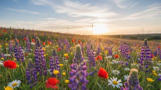 Yıldızlar - Zamansız Gittin