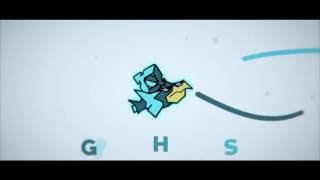 Fantro ~ GuitarHeroStyles [by LatiosFox] HE COMMENTED!