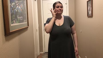 SLG102 Final Expressive Video