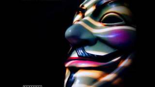 Celebrity Reggaeton Song- Kabuto the Python (Ill Ron Hubbard EP).wmv Wealth