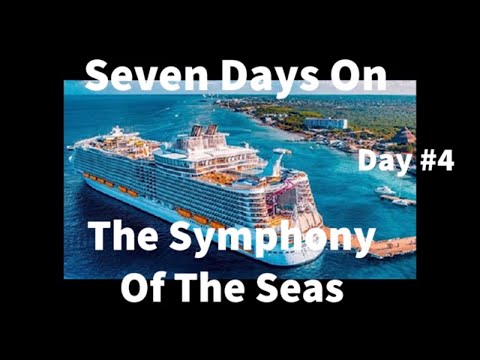 seven-days-on-the-symphony-of-