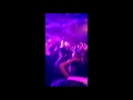 Nic Chagall feat. Jonathan Mendelsohn - This Moment (Progressive Mix) Live