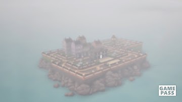 Tracks-The Train Set Game Weekly Xbox Game Pass Rewards Quest Guide 7-14-20 to 7-21-20