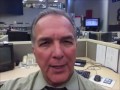I-15 shooting, bus stop assault, adoption training