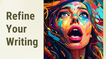 Editing for Clarity: Eliminate Wordiness and Redundancy