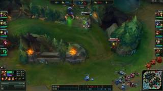 Vayne