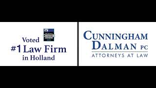 Hamilton Dig - Cunningham Dalman