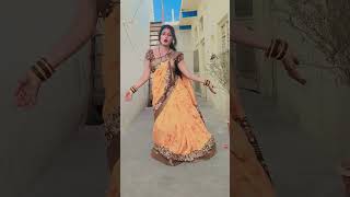 Unlock The Power Of Smart Learning With Advanced Gadgets