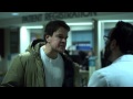 Contagion TV Spot - Now Playing