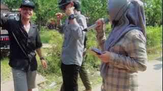 KANGGO WONG KAEN VOC SEPTI ANDI PUTRA 3 DESA KERTANEGARA BLOK 11 KEC HAURGEULIS INDRAMAYU