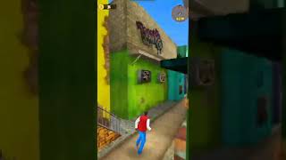 street chaser game🎮 police robbery chaser game Android game play screenshot 4