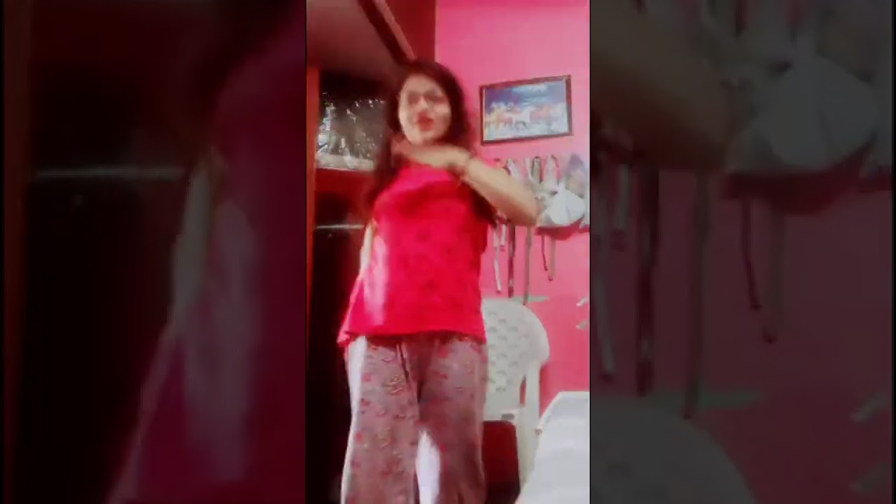 doli doli falguni pathak song