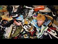 My INSANE $50,000 Sneaker Collection!