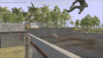 sugar def. file hack.wmv