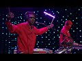 KOKOKO! - Motoki (Live on KEXP)