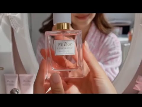 Clean mirror transparent mp88 
