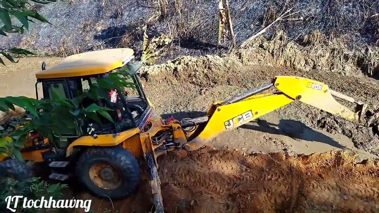 Dil laih leh a behbawm aw 😎