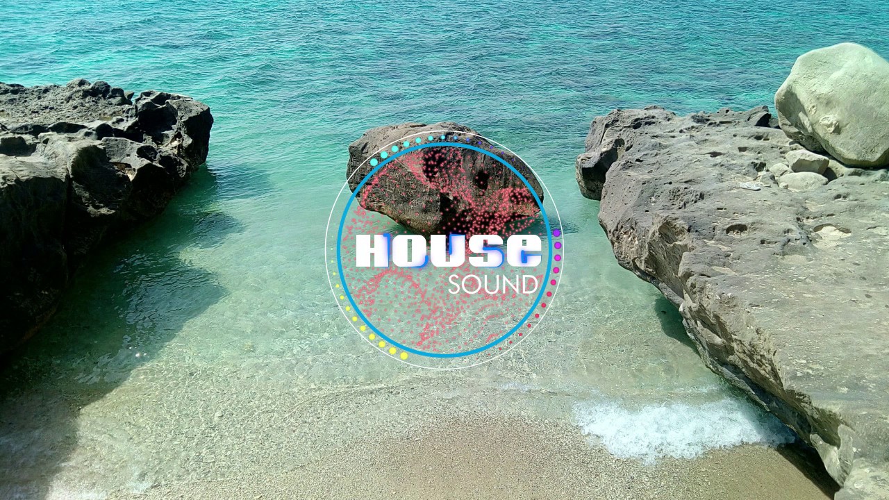 Watch Eliason - Party Face (Ludomir Remix) on YouTube Watch Eliason - Party Face (Ludomir Remix) on YouTube