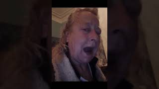 17Giftto16Gif, 17.4.24.11.1Opm.reptiliansextrater.parasitstransform.fr. Mybody-Tillinmy Mouth