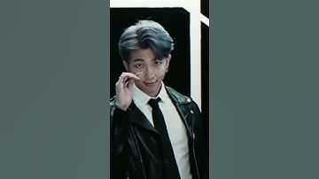 joon version💀👀[1/7] next ver.?#shorts#bts#rm