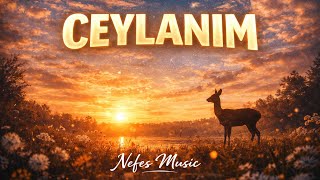 Ceylanım - Şehzade Duygusal Cover Nefes 