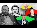 Будет ли большая вoйнa, задержат ли Порошенко, сделка с Моргенштерном | #НАБЕЛО