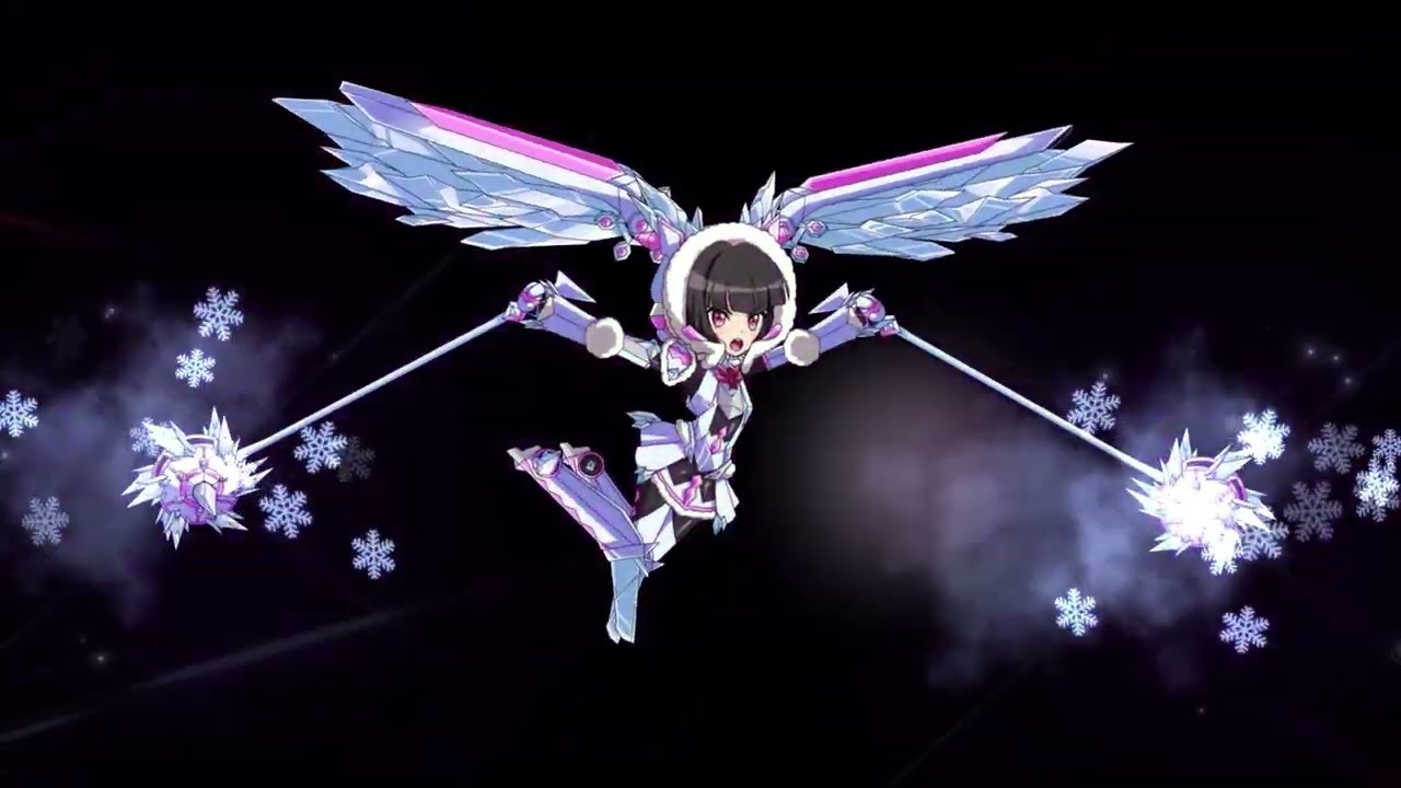 maxresdefault.jpg?sqp=-