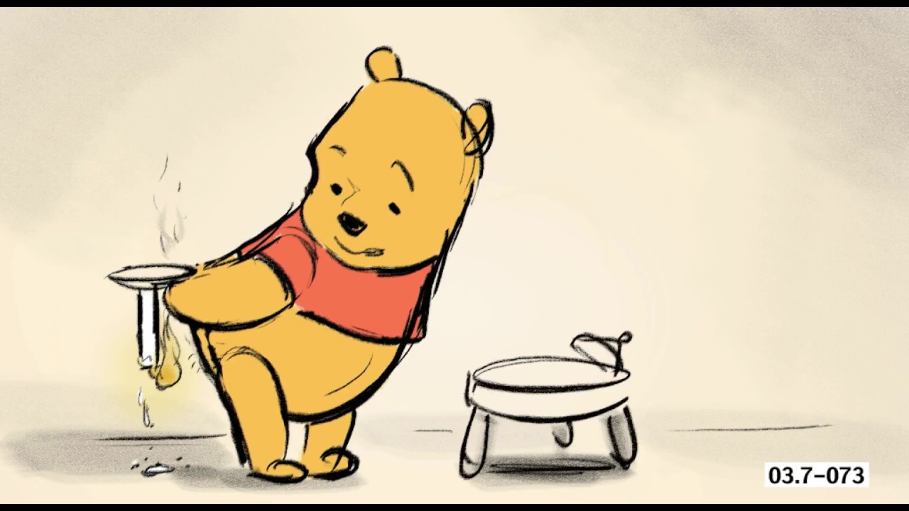 It's just a picture of Effortless Whinne the Pooh Pics It's just a picture of Effortless Whinne the Pooh Pics